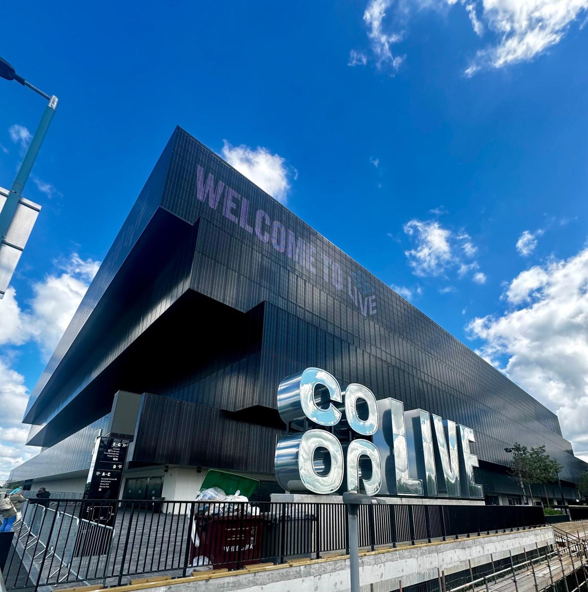 Lovely City Home + Free Parking Manchester Exterior foto